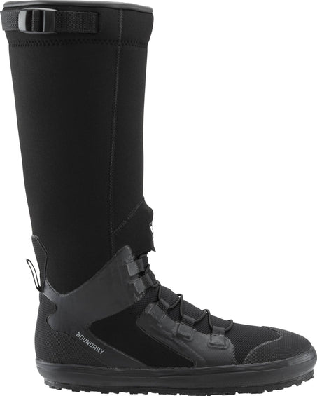 NRS Boundary Boots - Unisex