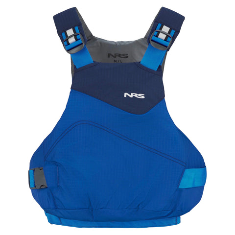 NRS Vapor PFD Life Vest