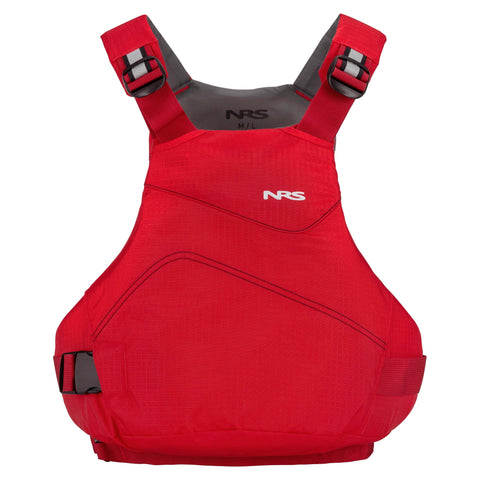 NRS Vapor PFD Life Vest