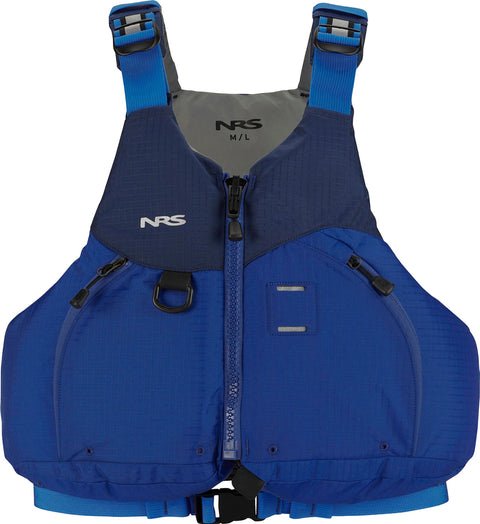 NRS Ambient PFD Life Jacket 