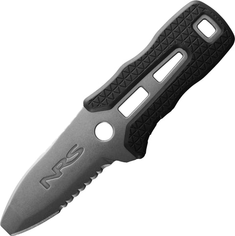 NRS Co-Pilot Knife