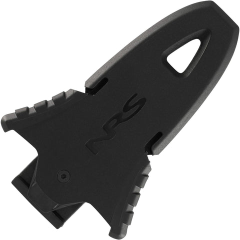 NRS Co-Pilot Knife Replacement Sheath