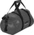 NRS High Roll Duffel Dry Bag 35L - Smoke