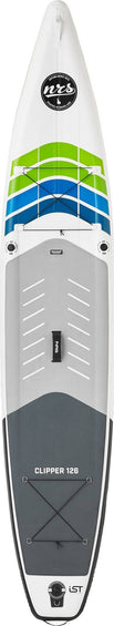 NRS Clipper SUP Board - 12'6