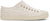Native Jefferson Sugarlite Shoes - Unisex - Bone White - Bone White