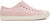 Native Jefferson Sugarlite Shoes - Unisex - Chameleon Pink - Bone White