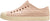 Native Jefferson Sugarlite Shoes - Unisex - Chameleon Pink - Cream White