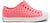 Native Jefferson Shoes - Big Kids - Flamingo Pink - Shell White
