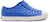 Native Jefferson Shoes - Big Kids - UV Blue - Shell White