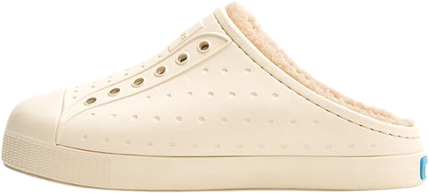 Native Jefferson Cozy Clog - Big Kids