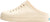 Native Jefferson Cozy Clog - Big Kids - Bone White - Bone White - Flax Tan