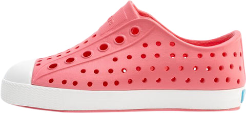 Native Jefferson Shoes - Little Kids