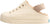 Native Jefferson Cozy Clog - Little Kids - Bone White - Bone White - Flax Tan