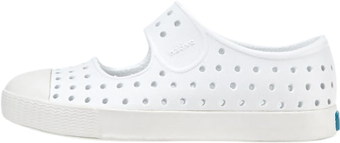 Native Jefferson Juniper Child Shoes - Toddler