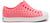 Native Jefferson Sugarlite Shoes - Little Kids - Flamingo Pink - Shell White