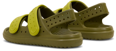 Native Chase Sandals - Little Kids