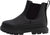 Native Kensington Chelsea Boots - Kid - Jiffy Black