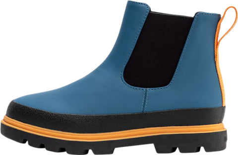 Native Kensington Chelsea Boots - Kid