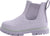 Native Kensington Chelsea Glitter Boots - Big Kids - Future Purple Bling - Future Purple