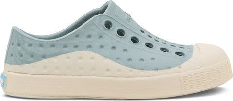 Native Jefferson Roam Shoes - Little Kids