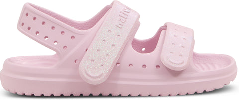 Native Chase Bio-Bling Sandals - Little Kids