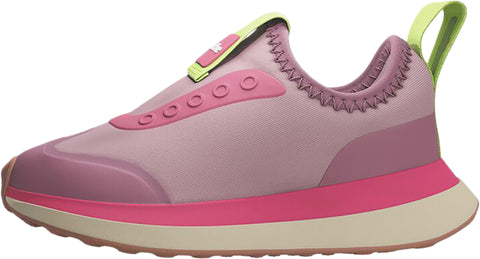 Native Robbie Dash Sneaker - Little Kids