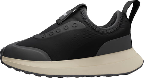 Native Robbie Dash Sneaker - Little Kids