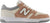 New Balance 480 Shoes - Unisex - Landslide - Linen - Pecan