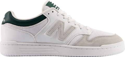 New Balance 480 Shoes - Unisex