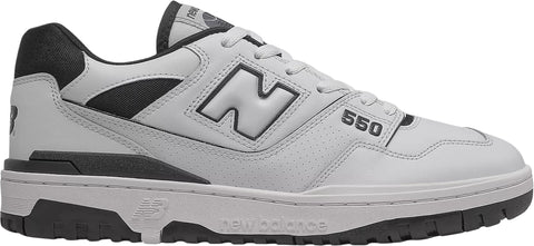 New Balance 550 Shoes - Unisex