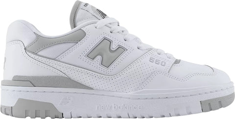New Balance 550 Basketball Sneaker - Women's