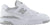 New Balance 550 Basketball Sneaker - Women's - White