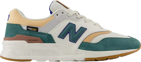 New Balance 997H Shoes - Men’s