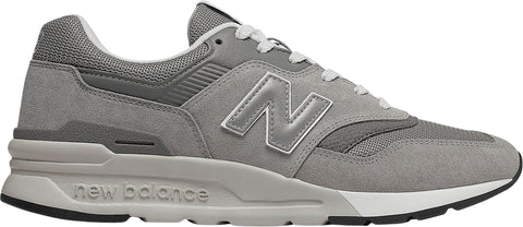 New Balance 997H Shoes - Men's