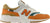 New Balance 997H Shoes - Men's - Sea Salt