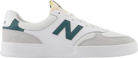 New Balance 300 Court Sneaker - Men's