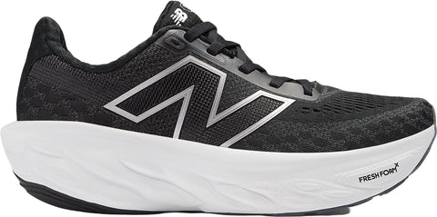 New Balance Fresh Foam X 1080 v14 Road Running Shoes - Youth