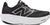 New Balance Fresh Foam X 1080 v14 Road Running Shoes - Youth - Black