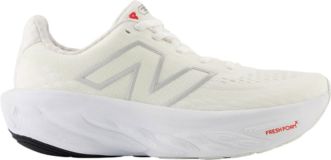 New Balance Fresh Foam X 1080 v14 Road Running Shoes - Kids