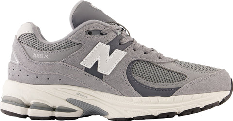 New Balance 2002 Lifestyle Shoes - Youth