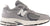 New Balance 2002 Lifestyle Shoes - Youth - Steel - Lead