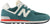 New Balance 574 Running Shoes - Youth - New Spruce