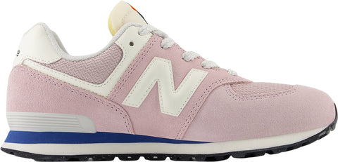 New Balance 574 Running Shoes - Youth