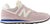 New Balance 574 Running Shoes - Youth - Twilight Haze
