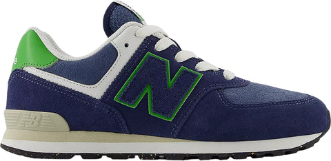 New Balance 574 Core Shoes - Big Kids