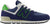 New Balance 574 Core Shoes - Big Kids - Nb Navy