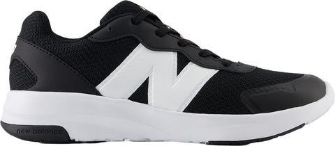 New Balance 578 V1 Shoes - Youth