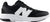 New Balance 578 V1 Shoes - Youth - Black - White