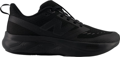 New Balance Fresh Foam 625 V1 Road Running Shoes - Youth