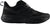 New Balance Fresh Foam 625 V1 Road Running Shoes - Youth - Black - Phantom